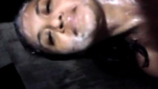 Extremely Creamy Cumshot Compilation Cumshot Facial