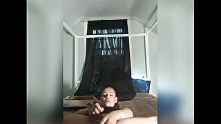 FAT PUSSY Venezuelan Stripper AREPAWEPA unBOXing New Toys