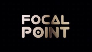 Focal Point