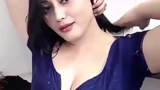 Bangladesh phone sex girl 01868880750 mithila