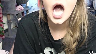 Cum Compilation 5 (with some old videos) - Miss Banana