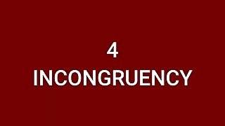 PINOY RELATIONSHIP COACH SHARES _ MY 4 MISTAKES & REJECTIONS SA MGA BABAE