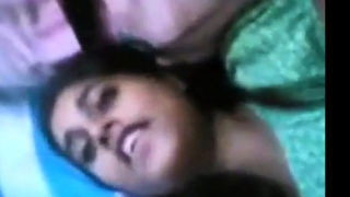 Indian couple fucking again part 2