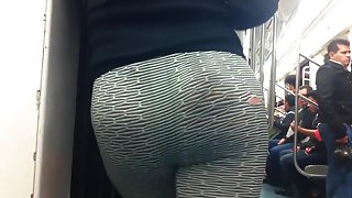 CulosPutitosMetroDf