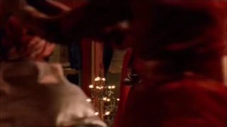 Celeberity indira varma kamasutra sex scene compilation