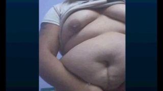 Argentine hot mature webcam