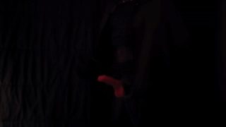 Kylo Ren Makes a Spy His Guest (Female POV Custom Video)
