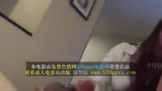 Chinese massage handjob massive cumshot