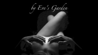 Erotic Hypnosis - Nothing as Sweet as an HFO - positive erotic hypnosis audio by Eve's Garden