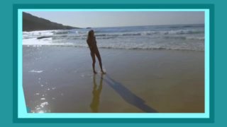 trailer: Alterinhos beach, review