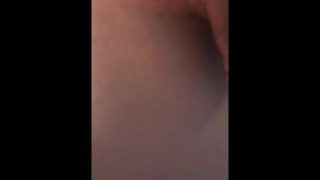 amateur twink loves riding cock