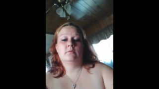 Step daughter blowjob and swallow