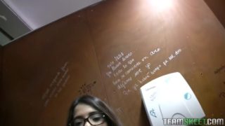 Cheap teen whore penelope cum is ready to fuck for 20 euros