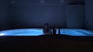 VALERIE VIXEN DANCING AND GETTING FUCKED IN A POOL