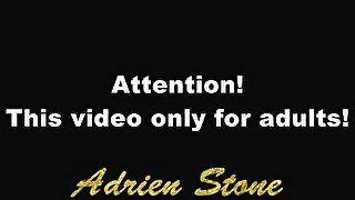 Adrien Stone loses virginity to Thomas Stone