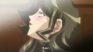 Dark love episode 2 uncensored sub for more