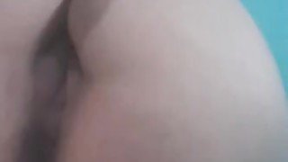 la puta de mi amiga caliente me manda video por whatsApp masturbandose