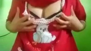 Jilboobs