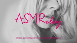 EroticAudio - ASMR SPH, Small Penis Humiliation, Tiny Dick, Little Cock