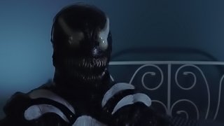 Trailer: Venom Porn Parody