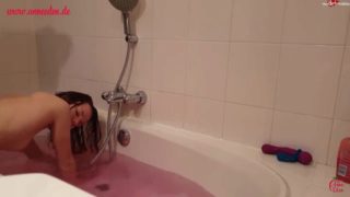 Tiny Teengirl privately filmed and then porked firm!