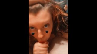 Snapchat Compilation — Sex and Goofs 