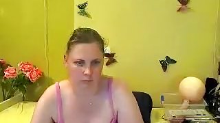 xxsexyblondexx secret clip on 07/15/15 22:56 from Chaturbate