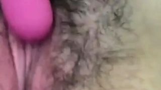 Bbw sweet pink pussy