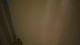 Girlfriend Experience POV Valentines Day Blowjob With Shantel Dee VDAY2020