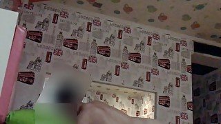 thai teen have sex in motel