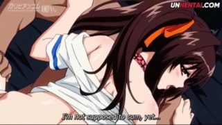 18 years old schoogirl fucked by her teacher hentai uncensored