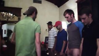 Porno gay movie sex group if funny to witness how much these