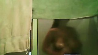 Hidden cam masturbation extrem