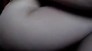 Making sexy amateur butts video clips is my hobby. This one shows me having hot sex with my boyfriend on the couch.