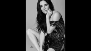 Martha higareda jerk off challenge