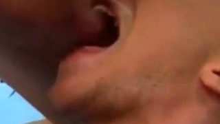 Twinks Swallow Compilation