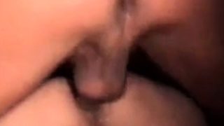 Cumming Inside