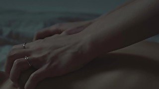 Sanktor - Erotic Extreme Japanese Bondage