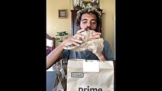 Healthy Amazon Prime Whole foods Delivery with Rock Mercury