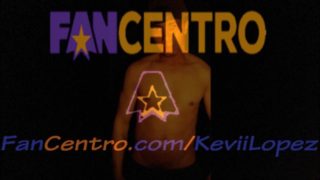 Kevii FanCentro Casting