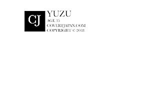 Japanese Cougar MILF Yuzu Gets Vanilla Sundae'd - Covert Japan