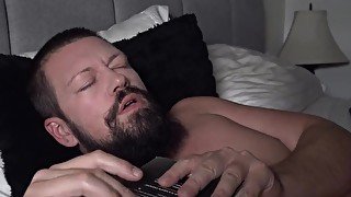 ASMR SEX with POV of JAMIE STONE - Cock Sucking and Pussy Fucking Trigger Sounds