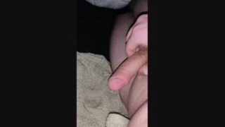 Cumming compilation