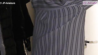 Had several SEX with My Beautiful Japanese Amateur Tattooed Fuck Buddy Full version Part 1 4K