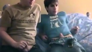 Village gay sex and hot build up muscled arab men first