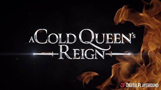 A Cold Queen's Reign: Episode 2