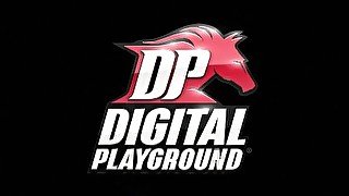 Digital Playground -  Diary of a Perv Scene 4