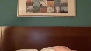 Hotel sex pt 3