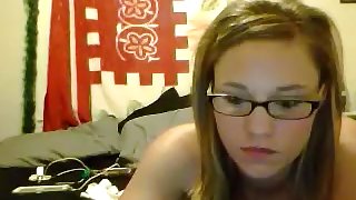 two4play amateur video on 06/24/2015 from chaturbate
