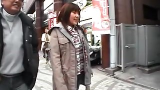 Crazy pornstar Momo Sakura in best rimming, cunnilingus porn video